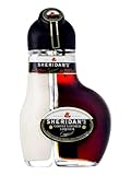 Sheridans Coffee layered Kaffeelikör, 500ml