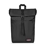 Eastpak UP ROLL Rucksack, 23 L - Black (Schwarz)