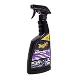 Meguiar's G13616EU Quik Detailer Interior Innenraumreiniger - Autoreinigung...