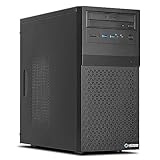 Ankermann Business Office Work V3 | Intel Core i5-13400F | Nvidia GeForce...