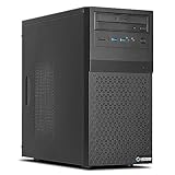 Ankermann CAD PC | Intel Core i7-6700 | NVIDIA Quadro 600 1GB | 32GB RAM |...