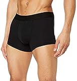 Jack & Jones Tone In Tone Trunk Boxershorts Herren (5-pack) - XXL