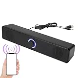 Generisch Soundbarlautsprecher - Home Audio Lautsprecher |...