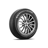 Reifen Sommer Michelin PRIMACY 4 195/65R15 91H