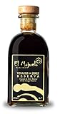 El Majuelo Sherry-Essig D.O. Reserva, 250ml