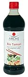 Arche Tamari, 500 ml