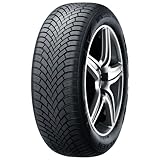 Nexen WINGUARD SNOW G 3 WH21 215/70R16 100T Winterreifen