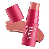 ARTDECO Blush Stick - Creme-Rouge für eine natürlich frische Farbe - 1 x...