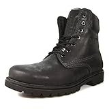 Panama Jack Panama 03 Herren Kalt gefüttert Classics Kurzschaft Stiefel &...