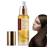 Haarmaske Für Geschädigtes Haar | Recovery Repairing Conditioner |...