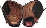 Rawlings Baseball-Handschuhe Players Series T-Ball & Youth Glove | Sizes...