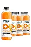 hohes C ALL-IN-ONE Everyday (6x 850ml), Mehrfruchtsaft aus...