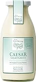 Zum Dorfkrug Caesar Salatsauce, 250 ml