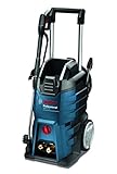 Bosch Professional Hochdruckreiniger GHP 5-75 (max. Druck 185 bar, 2.600...