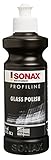 SONAX 273141 GLASS POLISH ProfiLine Glas Politur Glas Scheiben Politur...
