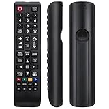 für Samsung-Fernbedienung-Smart-TV,UniversalFernbedienun für Samsung...