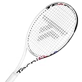 Tecnifibre Tf-40 305 G (16X19) unbesaitet 305g Tennisschläger...