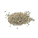 STAWA Erbsen grün, 10 kg