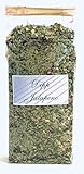 Dip Jalapeno grün - 100g - Gewürzmischung - Gewürz - köstlich als Dipp...