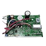 Kompatibel Mit Fujitsu Inverter-Klimaanlage 0902 HUE-C19708301013K09BC-CA...