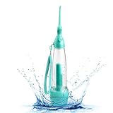 Dtaigou Wasserzahnseide Für Zähne | Leichter Munddusche Für Erwachsene |...