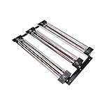 BASSFLY Kurzwellige Infrarot-Farbbacklampe for Lackierkabinen, hohe...