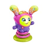 Fisher-Price DJ Tanzi BOUNCIN' Star (Deutsche Version) Elektronisches...