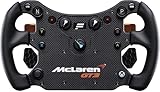 FANATEC CSL Elite Offiziell Lizenziertes McLaren GT3 v2 Xbox Sim Racing...