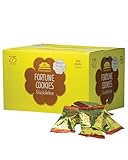 Kaiserpalast Glückskekse, knuspriges Süßgebäck als Snack oder Geschenk,...