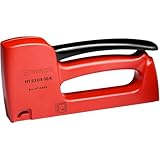 Würth Handtacker HT53 mit grosser Schlagkraft für dünnes Materiel, für...