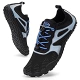 Wasserschuhe für Herren und Damen, Barfußschuhe, Schwimmschuhe,...