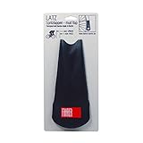 LATZ Race - Schutzblechverlängerung