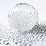 damoguin Wasserperlen 20.000 Stück, Ungiftig Aquaperlen Vase Deko, Water...