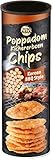 BONASIA Poppadom Chips Korean BBQ - 1 x 70g