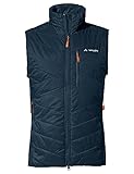 VAUDE Men's Sesvenna Vest IV