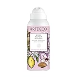 ARTDECO Body Repair Mousse - Reichhaltige Körper-Mousse mit zartem Duft...