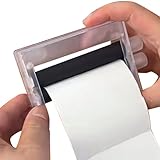 Geldmacher Zaubertrick | Nahmagie Requisiten Geldmaschine -...