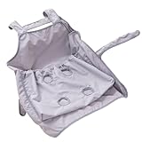 Transporttasche für Katzen, Umschlaghalter für Katzen | Babytrage für...