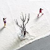 75591 Grasfasern Wintergras 0,5 mm, 75 g