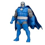 McFarlane Toys - DC Multiverse Darkseid (DC Classic) Mega Figur