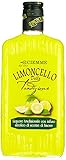 Ciemme Limoni (1 x 0.7 l)