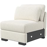 Sofa-Kombination Schlafsofa mit Kissen, Schlafcouch, Bettcouch, ecksofa,...