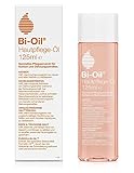 Bi-Oil Hautpflege-Öl | Spezielles Hautpflegeprodukt | Hilft bei...