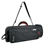 GEWA Prestige SPS Gig Bag/Tasche Trompete schwarz