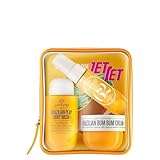 SOL DE JANEIRO Jet Set (Bum Bum)