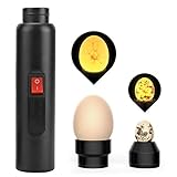 LED Ei Candler Schierlampe, Schierlampe Ei Candler Zucht Ei...
