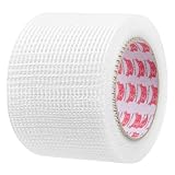 POPETPOP Glasfaser Reparaturband nicht Klebendes Glasfasergewebe Flexibles...