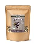 Biojoy BIO-Eisenkraut Tee (250 g), getrocknet und geschnitten (Verbena...