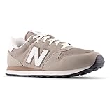 New Balance 500 Sneaker