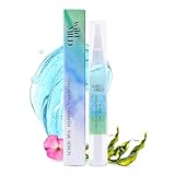 Nail Care Pen for Nail Health & Care – Nagelhärter Extra Stark & Nail...
